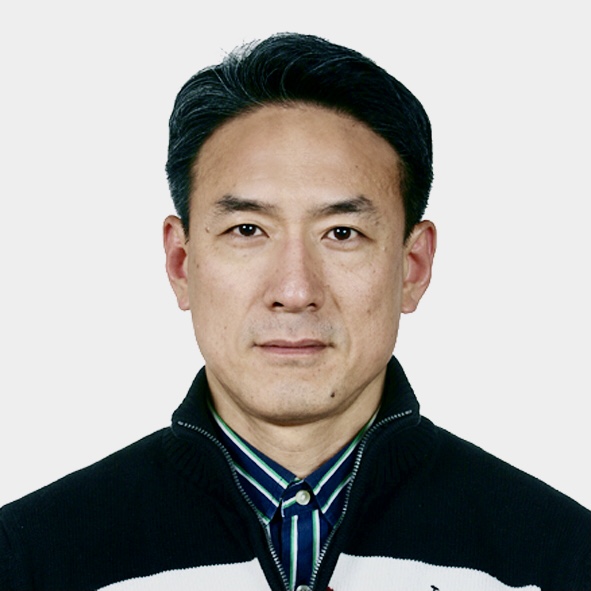 이상창