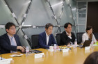 뷰페이지 작은 이미지