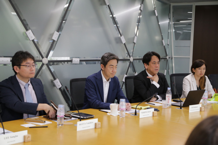 뷰페이지 큰 이미지