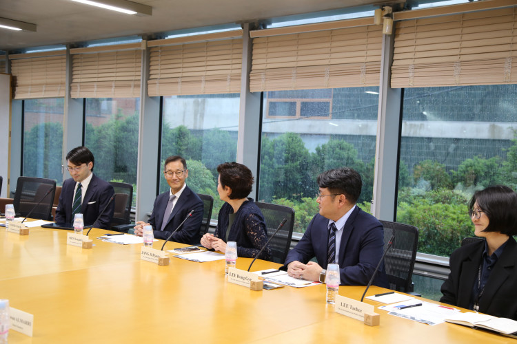 뷰페이지 큰 이미지