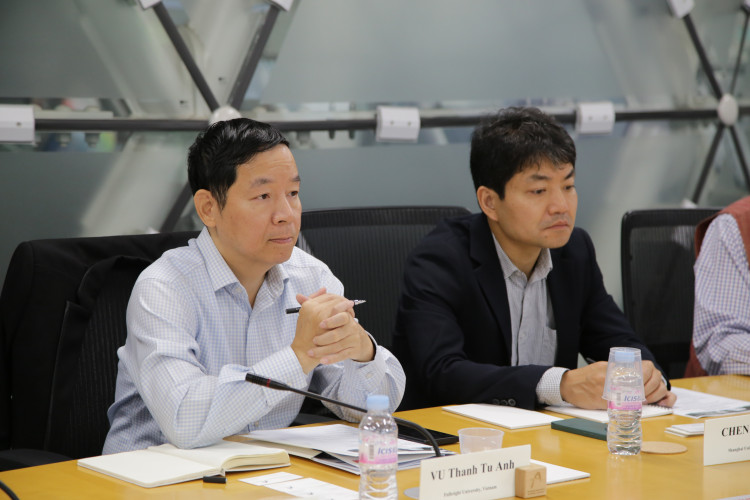 뷰페이지 큰 이미지
