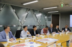 뷰페이지 작은 이미지