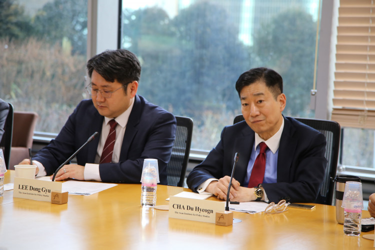 뷰페이지 큰 이미지