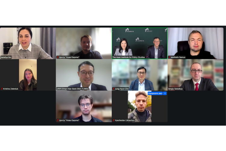 뷰페이지 큰 이미지