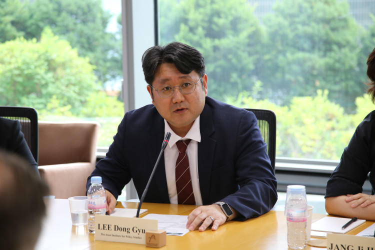뷰페이지 큰 이미지