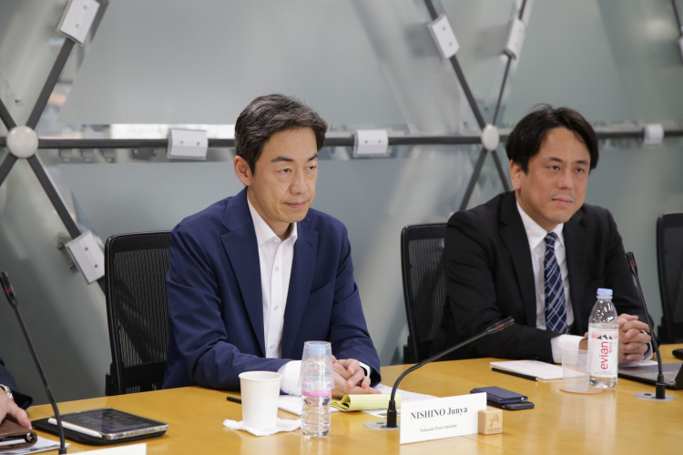 뷰페이지 큰 이미지