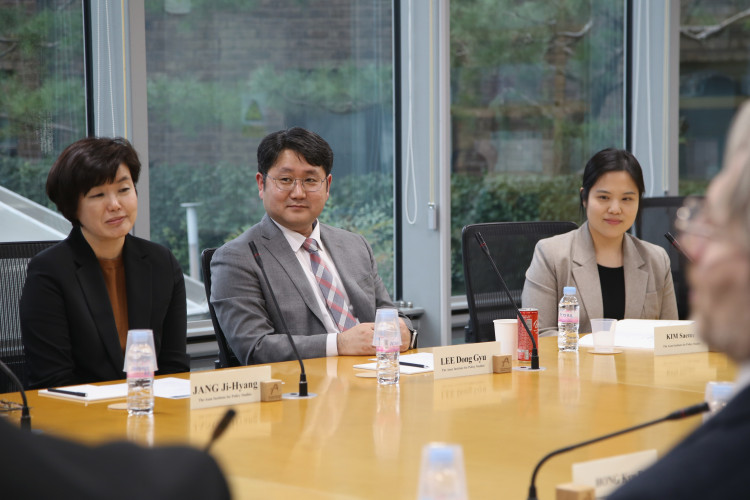 뷰페이지 큰 이미지