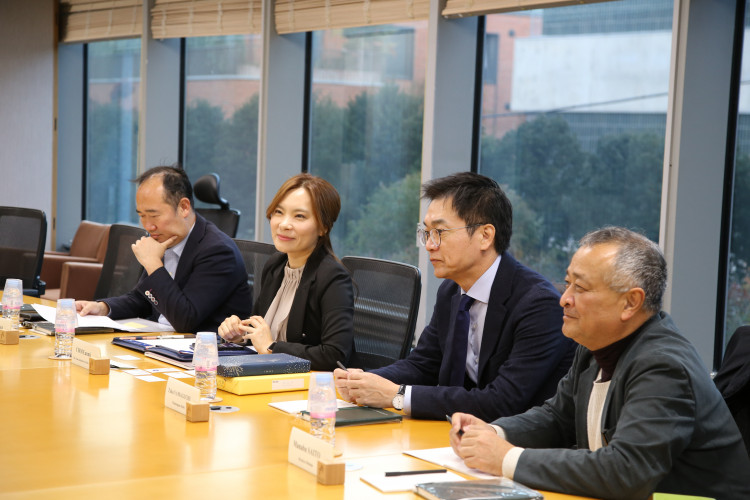 뷰페이지 큰 이미지