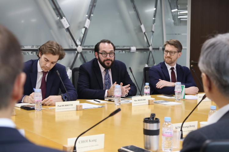 뷰페이지 큰 이미지