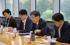 뷰페이지 작은 이미지