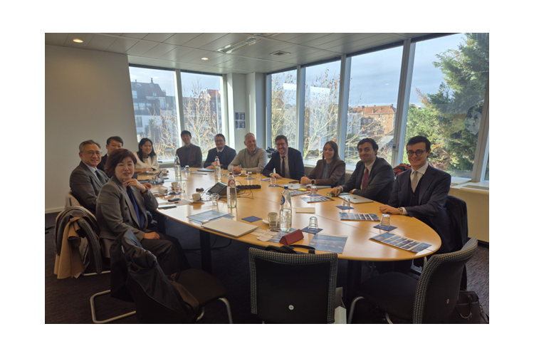 뷰페이지 큰 이미지