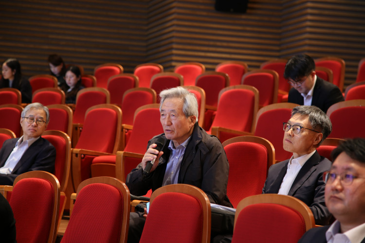 뷰페이지 큰 이미지