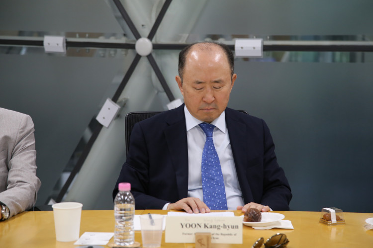 뷰페이지 큰 이미지