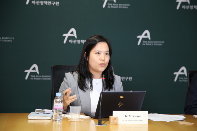 뷰페이지 큰 이미지