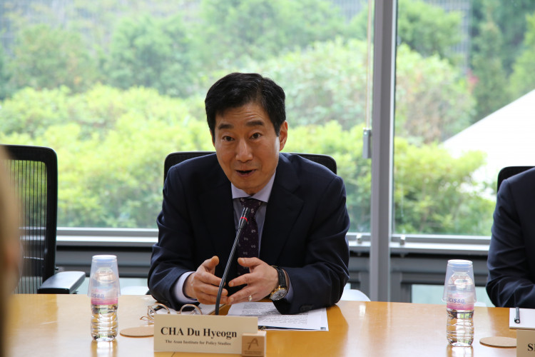 뷰페이지 큰 이미지