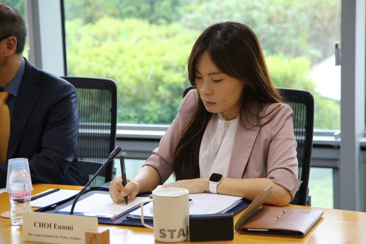 뷰페이지 큰 이미지