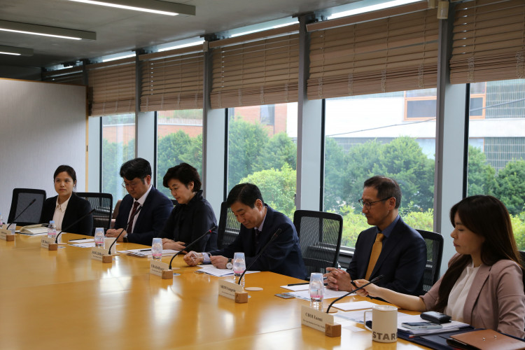뷰페이지 큰 이미지