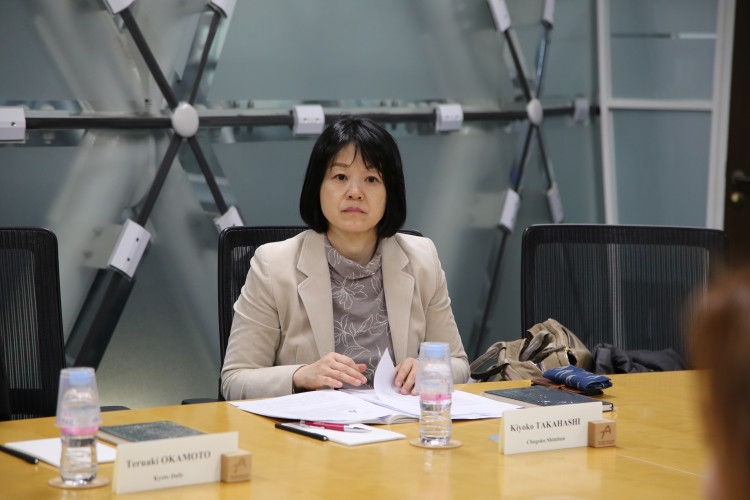 뷰페이지 큰 이미지