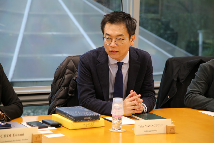 뷰페이지 큰 이미지