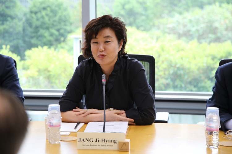 뷰페이지 큰 이미지