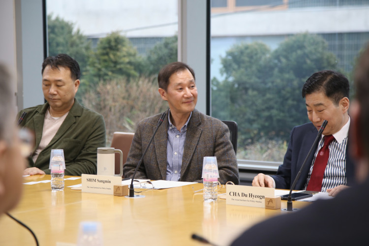 뷰페이지 큰 이미지