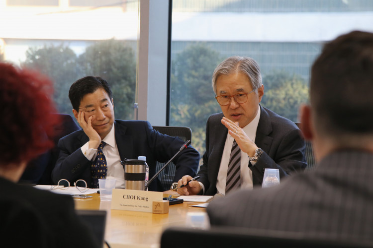 뷰페이지 큰 이미지