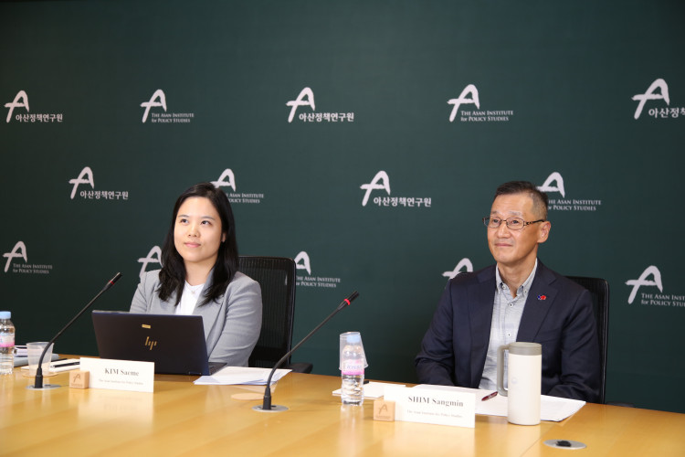 뷰페이지 큰 이미지