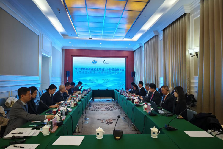 뷰페이지 큰 이미지