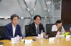 뷰페이지 작은 이미지