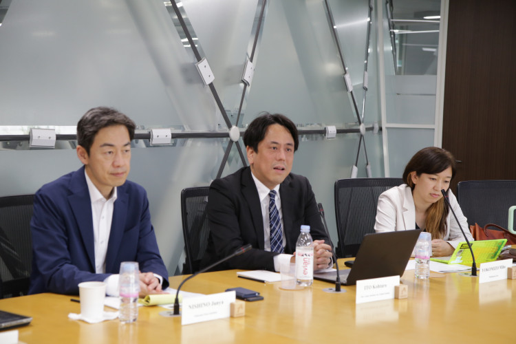 뷰페이지 큰 이미지