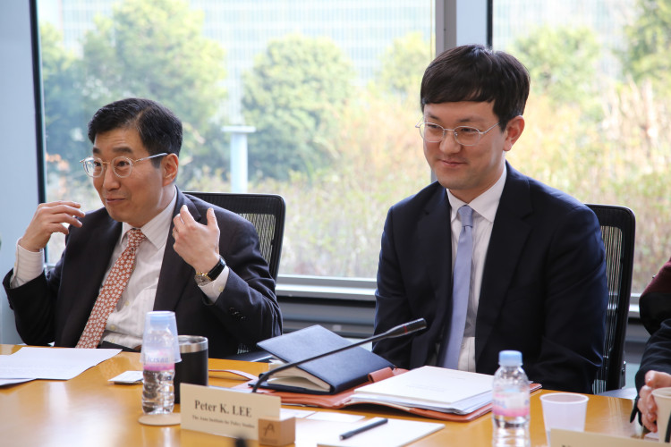 뷰페이지 큰 이미지