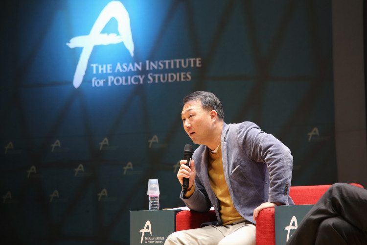 뷰페이지 큰 이미지