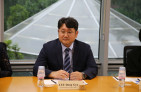 뷰페이지 작은 이미지