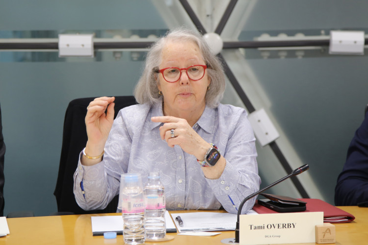 뷰페이지 큰 이미지