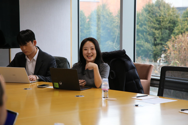 뷰페이지 큰 이미지