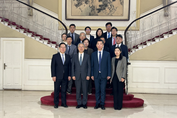 뷰페이지 큰 이미지