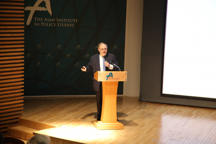 뷰페이지 큰 이미지