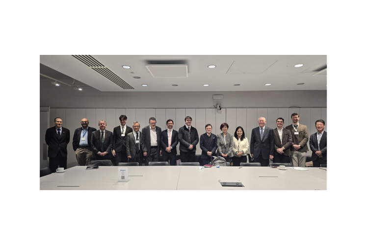 뷰페이지 큰 이미지