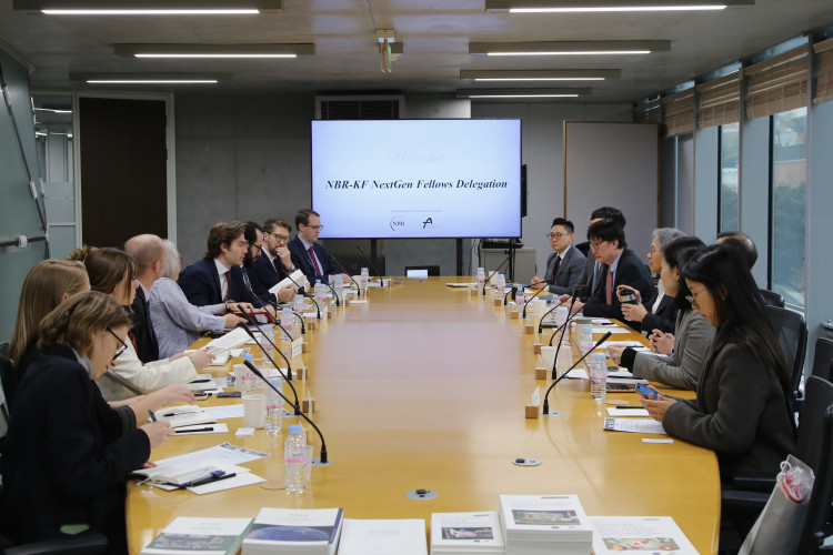 뷰페이지 큰 이미지