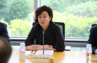 뷰페이지 작은 이미지