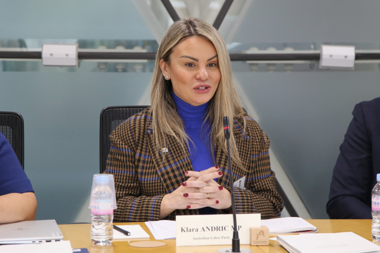 뷰페이지 큰 이미지