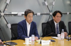 뷰페이지 작은 이미지