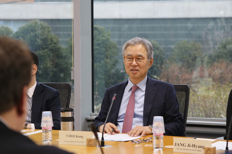 뷰페이지 큰 이미지