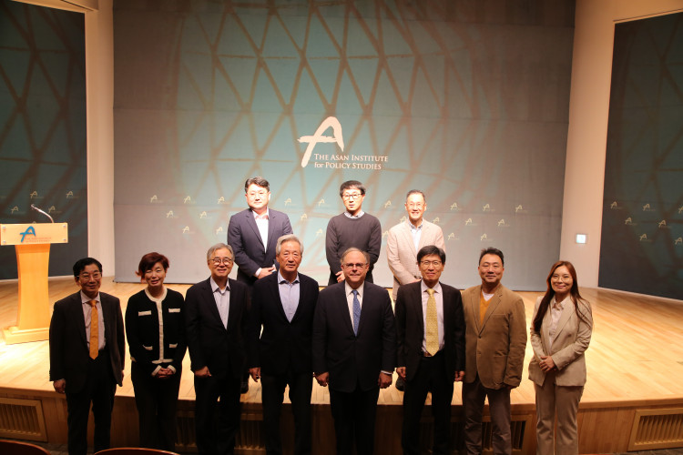 뷰페이지 큰 이미지