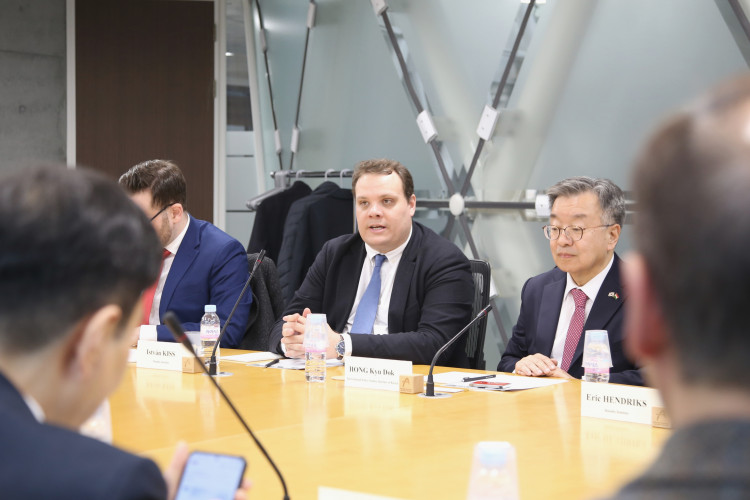 뷰페이지 큰 이미지