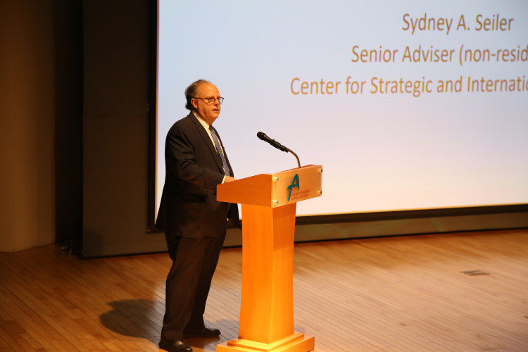 뷰페이지 큰 이미지