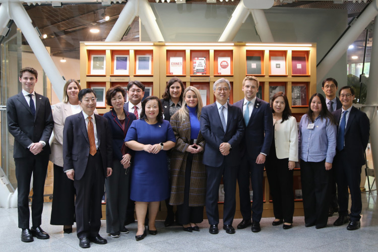 뷰페이지 큰 이미지