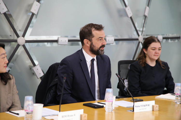 뷰페이지 큰 이미지