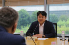 뷰페이지 작은 이미지
