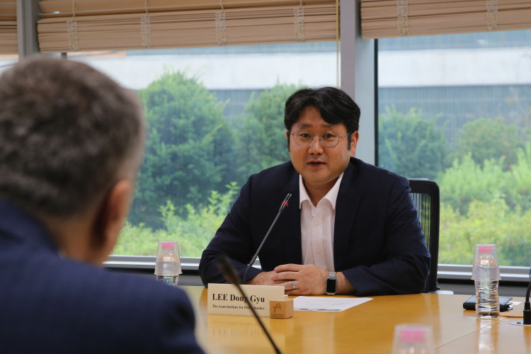 뷰페이지 큰 이미지